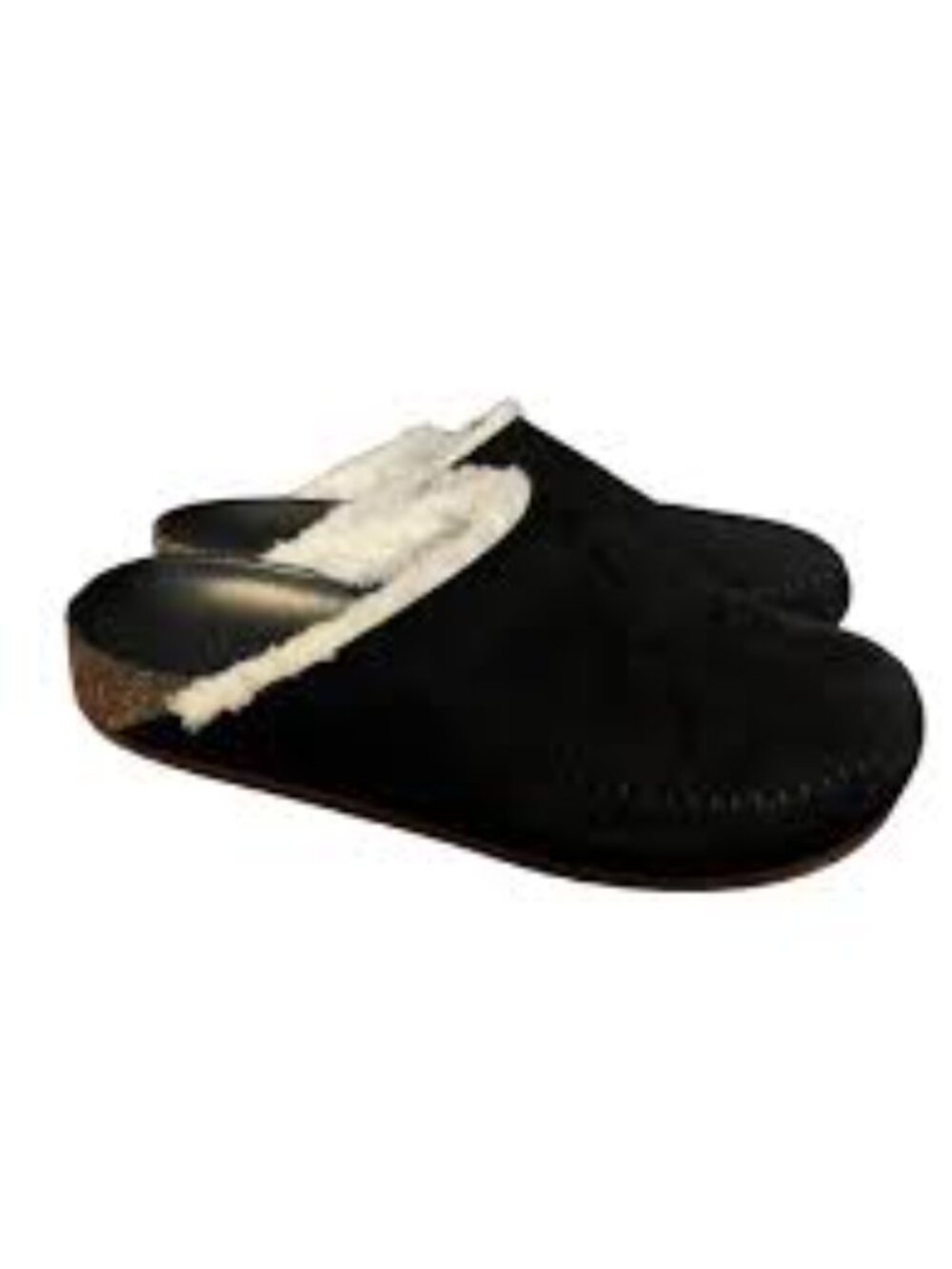 Jenni Kayne Slip-On clogs